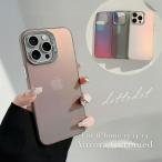 ショッピングiphone13 pro ケース iPhone15 ケース iPhone15Pro ケース iPhone14 ケース iPhone13 韓国 かわいい オシャレ 可愛い マット かっこいい 黒 レディース メンズ グラデーション