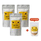 ﾄﾞｯﾄわんの商品例2