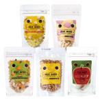 ﾄﾞｯﾄわんの商品例3