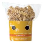 ﾄﾞｯﾄわんの商品例2