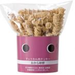 ドッグフード 犬 おやつ 無添加 国産 ドットわん 枝クッキー おから砂肝 45g ドットわん ビスケット クッキー おから 砂肝 全犬種 全年齢対応