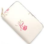 LOEWE ロエベ 116.19.P31 1974 カードケース/コインケース オフホワイト レディース レビューを書いて送料無料