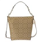COACH OUTLET コーチ F31477/IMDQC/1 ショルダーバッグ レディース ショルダーバッグ F31477