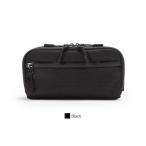 エアー ポーチ Aer ドップキット トラベルケース TRAVEL COLLECTION Dopp Kit 21004 爆買