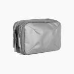 Yahoo! Yahoo!ショッピング(ヤフー ショッピング)エアー ポーチ Aer ケーブルキット 2 小物入れ オーガナイザー 撥水 WORK COLLETION Cable Kit 2 AER-31007 爆買