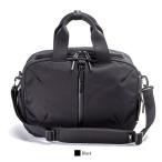 エアー Aer ジムダッフル 3 ボストンバッグ GYM DUFFEL 3 AER-11014 爆買