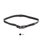 Yahoo! Yahoo!ショッピング(ヤフー ショッピング)ブラックエンバー ショルダーベルト MAG-LOCK BELT BLACK EMBER 7219029 爆買