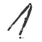 Yahoo! Yahoo!ショッピング(ヤフー ショッピング)バッグジャック ショルダーストラップ TCL shoulder strap bagjack 爆買