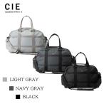 [ ограниченное количество бутылка Novelty есть ]si- сумка "Boston bag" мужской женский GRID-3 DUFFEL BAG-01 032205 CIE