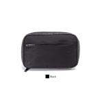 Yahoo! Yahoo!ショッピング(ヤフー ショッピング)インケース ポーチ Incase トラベル オーガナイザー Travel Organizer INTR400178-BLK 爆買