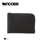  in кейс клатч мужской женский ACC Facet Sleeve with Recycled Twill 13" -Black- 137213053012 Incase. покупка 