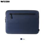  in кейс клатч мужской женский ACC Compact Sleeve in Flight Nylon for MacBook Pro 13 -Navy- 137211053022 Incase. покупка 