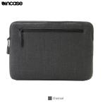  in кейс клатч мужской женский ACC Compact Sleeve in Woolenex for 13-inch 137222053013 Incase. покупка 