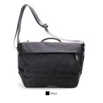 マンハッタンポーテージ ブラックレーベル ショルダーバッグ SPRUCE STREET SHOULDER BAG MP1686TWLBL NV1