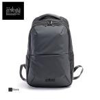  можно выбрать Novelty Manhattan Poe te-ji Black Label POWELL Jr BACKPACK VEG рюкзак MP2271VGLBL. покупка 