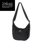 マンハッタンポーテージブラックレーベル ショルダーバッグ WILLIAMSBURG SHOULDER BAG TWILL MP6062TWLBL Manhattan Portage BLACK LABEL