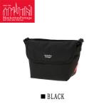  Manhattan Poe te-ji сумка "почтальонка" Magnet Snap Messenger Bag S MP1603BPDMGNT Manhattan Portage. покупка 