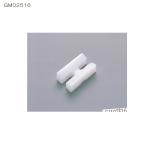 GOSEN（ゴーセン） テニス用アタッチメント（1個） GM02516