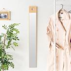 . покупка зеркало орнамент зеркало верхняя часть тела зеркало тонкий ширина 12cm легкий wall зеркало модный симпатичный Северная Европа ... из дерева подвешивание ниже вход установить ..