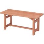 ( время распродажа средний ) bench модный из дерева 