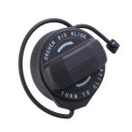 ケイマンS （987型 987 S） 2006〜2012年 ポルシェ 純正同等品 フューエルキャップ 英字 ガソリンキャップカバー 修理 交換 99620124103