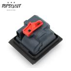W176 Aクラス 給油口 リア フェーエル ロック アクチュエーター ベンツ 対応 高品質OEM A0008207703/A0008207705
