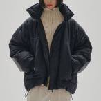 TODAYFUL 2024winter gDfCt AE^[ Monster Down Jacket 11{`12{\ X^[_EWPbg ~h  12420006