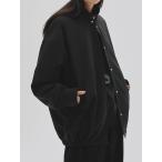 TODAYFULSALE 20%OFF TODAYFUL 2025Prefall トゥデイフル アウター Standcollar Warm Blouzon スタンドカラーウォームブルゾン