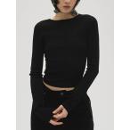 トゥデイフル TODAYFUL 2026