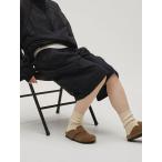  Today полный TODAYFUL 2026springsummer низ Nylon Ripstop Half Pants часть 5 месяц средний .~ последняя декада предварительный заказ нейлон "lips" шорты 