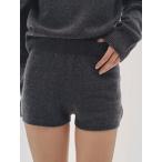  Today полный TODAYFUL 2026Prefall низ Cashmere Knit Bloomer 9 месяц средний .~10 месяц сверху . предварительный заказ кашемир вязаный bruma короткий вязаный 