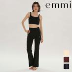 emiemmi низ активный flair леггинсы полный length брюки высокий талия спорт йога 14wcp262206