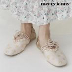 SALE50%OFFme Lee Jenny merry jenny обувь весна лето ribbon floral балетки обувь балет 282431803201