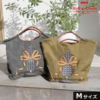  бесплатная доставка Ball&Chain мяч and цепь стандартный товар Torso M размер сумка эко-сумка большая сумка вышивка подарок hideaki mihara 301050