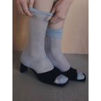 アンヌーク anuke 2026Prefall シューズ Squaretoe Velour Mule 6月中旬〜7月上旬予約 スクエアトゥベロアミュール