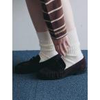  Anne n-kanuke 2026Prefall обувь Gather Loafersgya The - Loafer подарок обувь 26 осень-зима 62621006