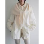 アンヌーク anuke 2026Prefall 小物 Knit Triangle Scarf 9月中旬〜10月上旬予約 ニットトライアングルスカーフ ギフト 26秋冬 62621013