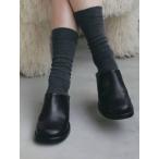  Anne n-kanuke 2026winter обувь Square Heel Slip-on квадратное каблук туфли без застежки обувь сандалии 62621032 26 зима 