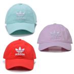 ¥¢¥Ç¥£¥À¥¹¥ª¥ê¥¸¥Ê¥ë¥¹ adidas originals TREFOIL CAP ¥á¥ó¥º ¥ì¥Ç¥£¡¼¥¹ ¥¥ã¥Ã¥× ˹»Ò ¥í¥´ ¥³¥Ã¥È¥ó ¥Ö¥é¥ó¥É br9720