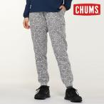 SALE40%OFF CHUMS Chums низ sinji low tanaka узкие брюки брюки полный length ch03-1348