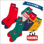CHUMS ¥Á¥ã¥à¥¹ American Socks ¥¢¥á¥ê¥«¥ó¥½¥Ã¥¯¥¹ ¥ì¥Ç¥£¡¼¥¹ ·¤²¼ ¥½¥Ã¥¯¥¹ sox ¥¢¥¦¥È¥É¥¢ Åл³
