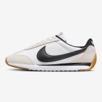 SALE30%OFF ナイキ NIKE 通販 ナイキ パシフィック ウィメンズ レディース シューズ 靴 スニーカー ローカット ギフト hm4771-105