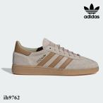 ショッピングadidas originals アディダスオリジナルス adidas originals ハンドボール スペツィアル / Handball Spezial 靴 スニーカー モヘア ロゴ ギフト ih9762