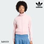  Adidas Originals adidas originals вязаный cloche ti tail Firebird грузовик верх длинный рукав s Lee полоса skd4321