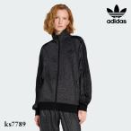 SALE10%OFF Adidas Originals adidas originals Adidas Originals ru Rex Firebird грузовик верх tops внешний джерси 