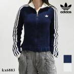  Adidas Originals adidas originals спорт TT W длинный рукав короткий kx6883