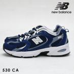 ニューバランス NEW BALANCE MR530CA スニーカー シューズ 靴 mr530ca 父の日