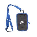 SALE20%OFF ナイキ NIKE 小物 Nike Club Phone Crossbody スポーツ スマホケース アウトドア nw0008492 アスレジャー スポーツミックス