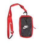 SALE20%OFF ナイキ NIKE 小物 Nike Club Phone Crossbody スポーツ スマホケース アウトドア nw0008692 アスレジャー スポーツミックス