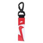 SALE20%OFF ナイキ NIKE 小物 ナイキ ナイキプレミアムキーホルダー ギフト nw0010642 アスレジャー スポーツミックス
